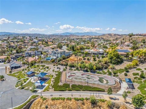 Tiny photo for 22920 Green Pine Dr, Canyon Lake, CA 92587 (MLS # SW26052759)