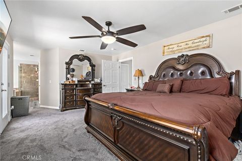 Tiny photo for 22920 Green Pine Dr, Canyon Lake, CA 92587 (MLS # SW26052759)