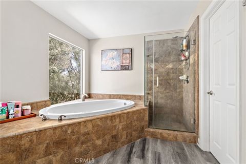 Tiny photo for 22920 Green Pine Dr, Canyon Lake, CA 92587 (MLS # SW26052759)