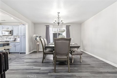 Tiny photo for 22920 Green Pine Dr, Canyon Lake, CA 92587 (MLS # SW26052759)