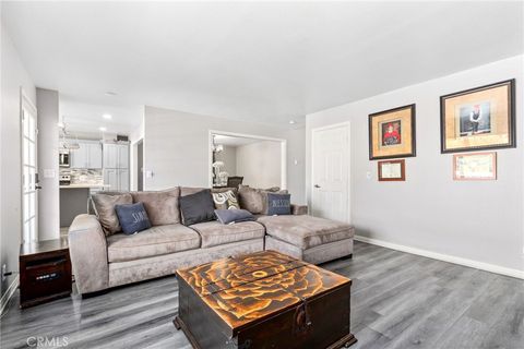 Tiny photo for 22920 Green Pine Dr, Canyon Lake, CA 92587 (MLS # SW26052759)