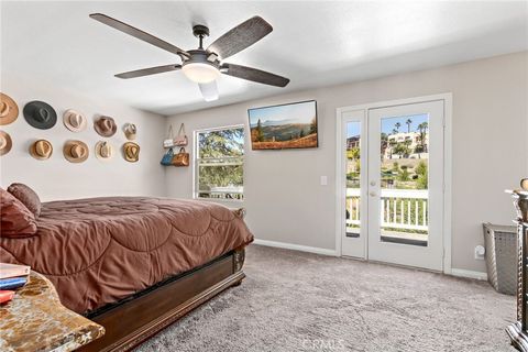 Tiny photo for 22920 Green Pine Dr, Canyon Lake, CA 92587 (MLS # SW26052759)