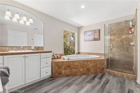 Tiny photo for 22920 Green Pine Dr, Canyon Lake, CA 92587 (MLS # SW26052759)