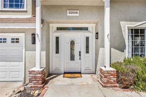 Tiny photo for 22920 Green Pine Dr, Canyon Lake, CA 92587 (MLS # SW26052759)