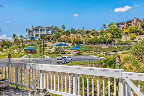 Tiny photo for 22920 Green Pine Dr, Canyon Lake, CA 92587 (MLS # SW26052759)