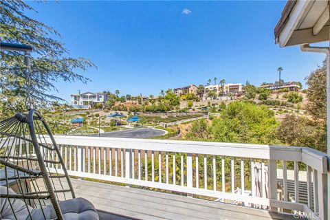 Tiny photo for 22920 Green Pine Dr, Canyon Lake, CA 92587 (MLS # SW26052759)