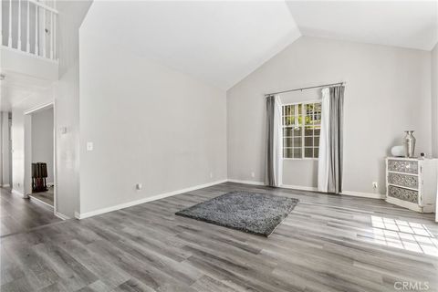 Tiny photo for 22920 Green Pine Dr, Canyon Lake, CA 92587 (MLS # SW26052759)