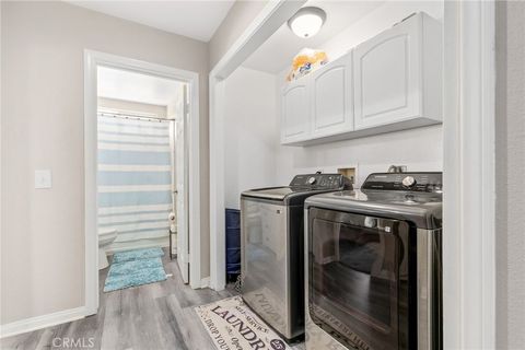 Tiny photo for 22920 Green Pine Dr, Canyon Lake, CA 92587 (MLS # SW26052759)