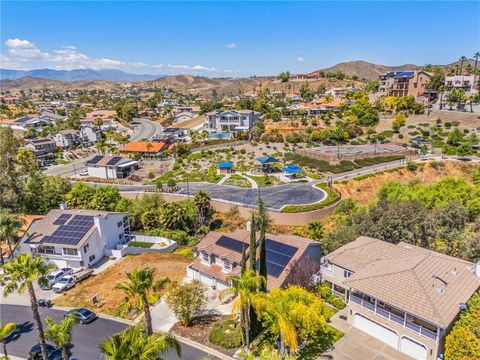 Tiny photo for 22920 Green Pine Dr, Canyon Lake, CA 92587 (MLS # SW26052759)