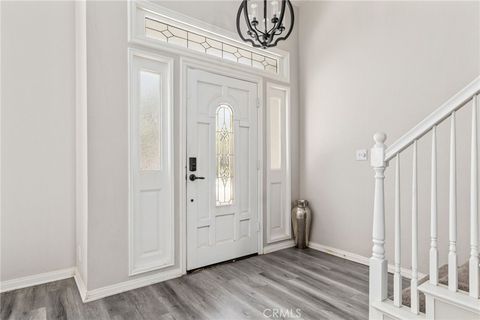 Tiny photo for 22920 Green Pine Dr, Canyon Lake, CA 92587 (MLS # SW26052759)