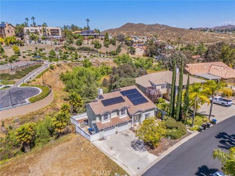 Tiny photo for 22920 Green Pine Dr, Canyon Lake, CA 92587 (MLS # SW26052759)