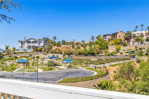 Tiny photo for 22920 Green Pine Dr, Canyon Lake, CA 92587 (MLS # SW26052759)