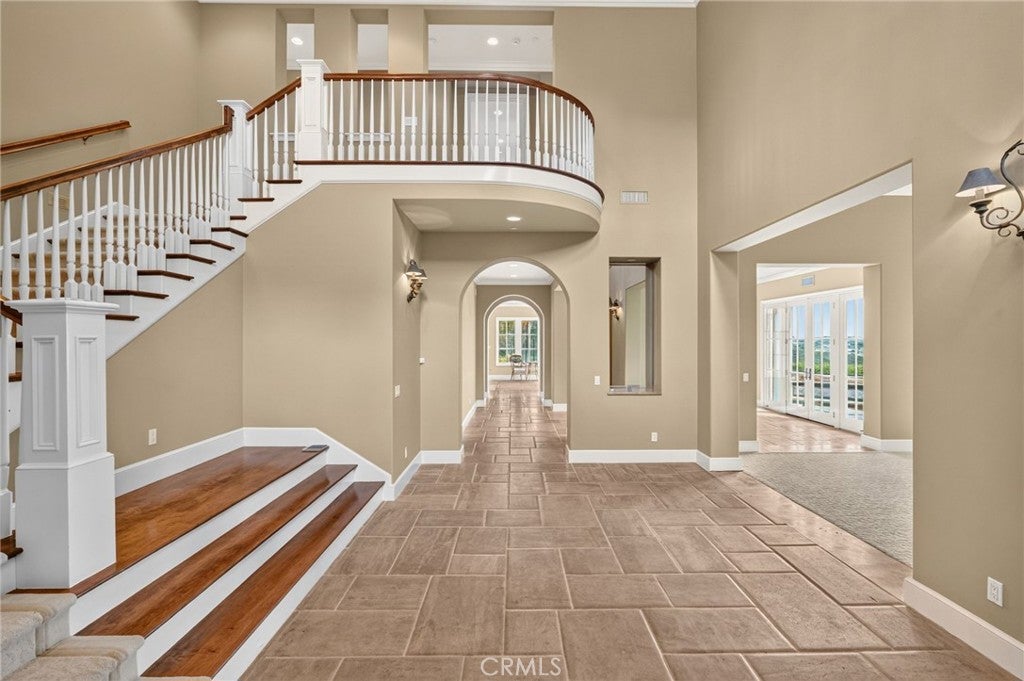 14 Clearview, Newport Coast CA 92657 - Photo 7