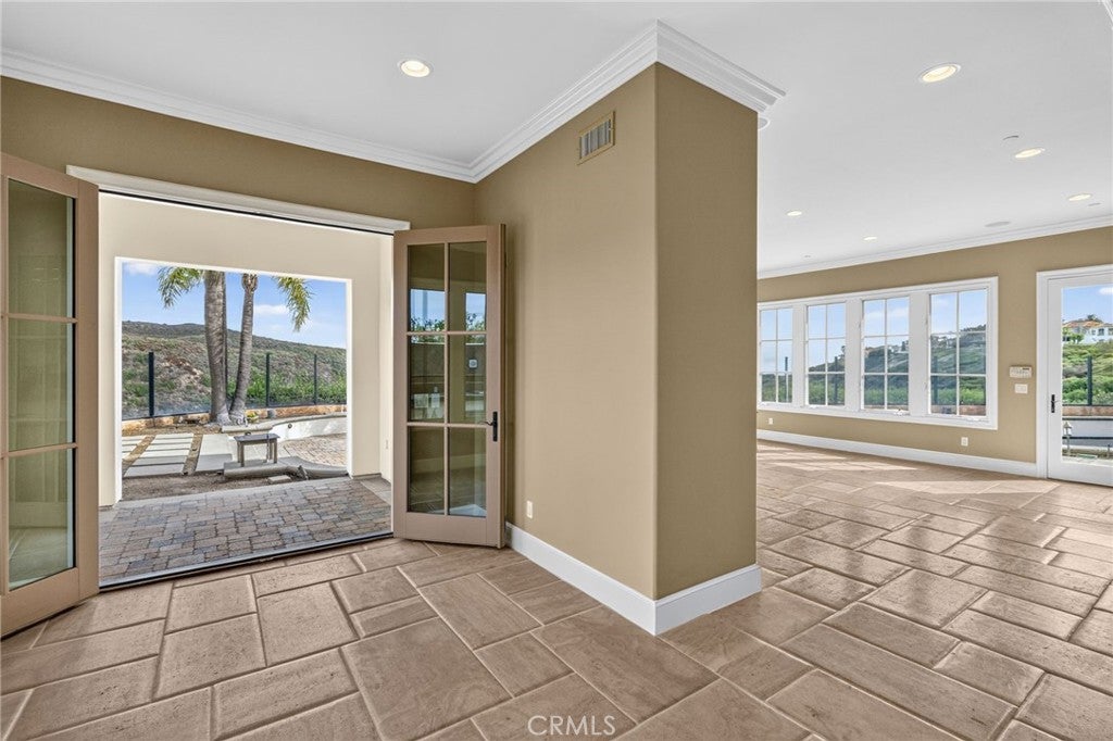 14 Clearview, Newport Coast CA 92657 - Photo 14