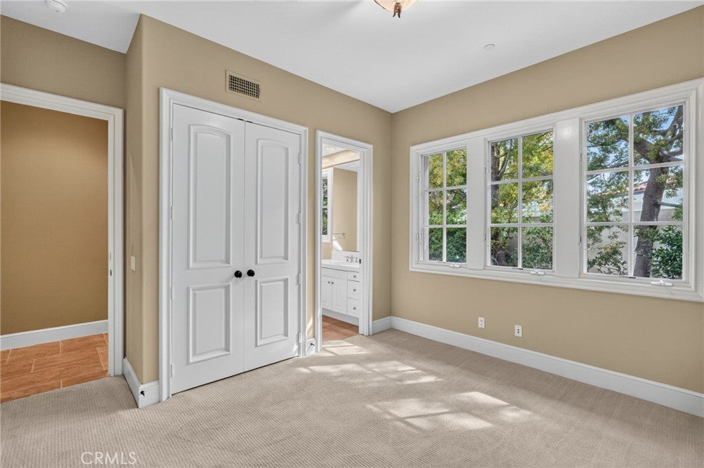 14 Clearview, Newport Coast CA 92657 - Photo 16