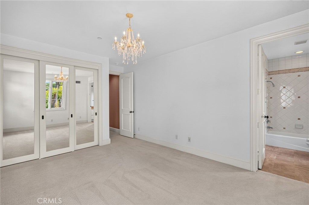14 Clearview, Newport Coast CA 92657 - Photo 27