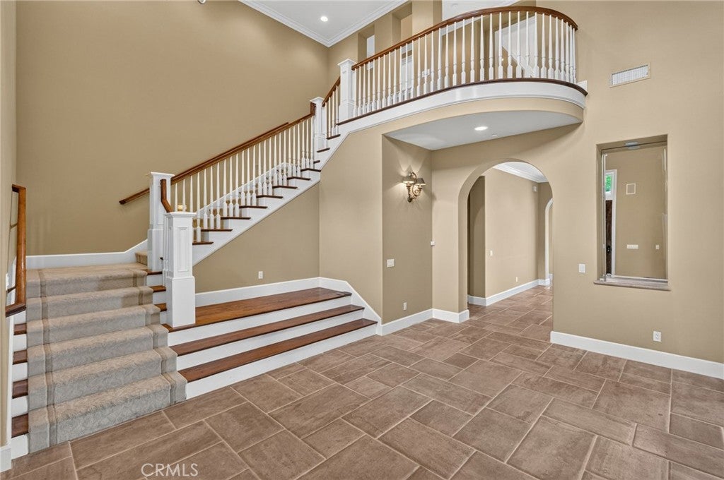 14 Clearview, Newport Coast CA 92657 - Photo 8