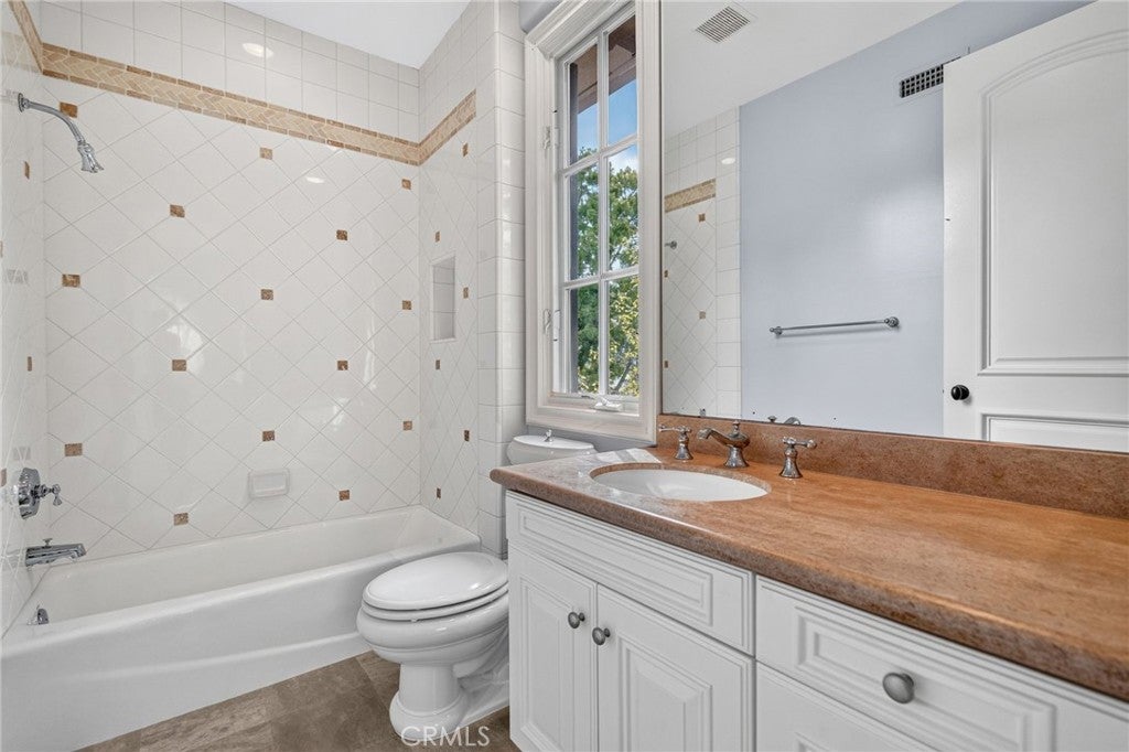 14 Clearview, Newport Coast CA 92657 - Photo 28