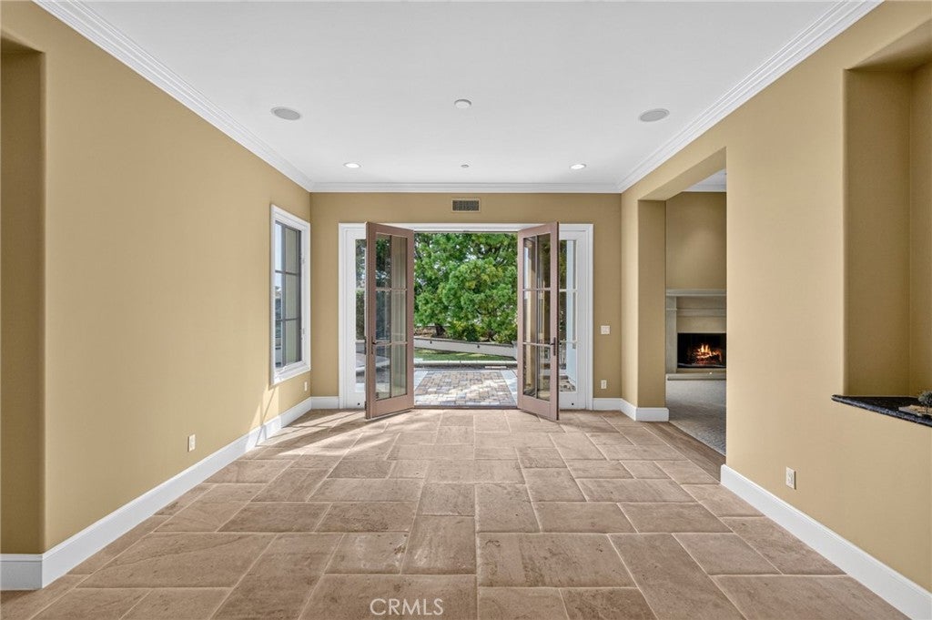 14 Clearview, Newport Coast CA 92657 - Photo 10