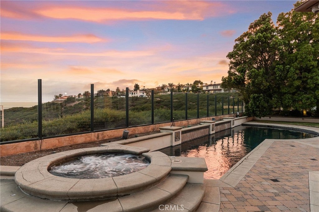 14 Clearview, Newport Coast CA 92657 - Photo 6