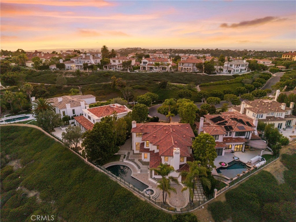 14 Clearview, Newport Coast CA 92657 - Photo 33