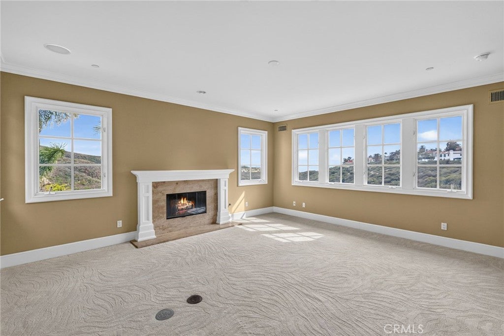 14 Clearview, Newport Coast CA 92657 - Photo 24