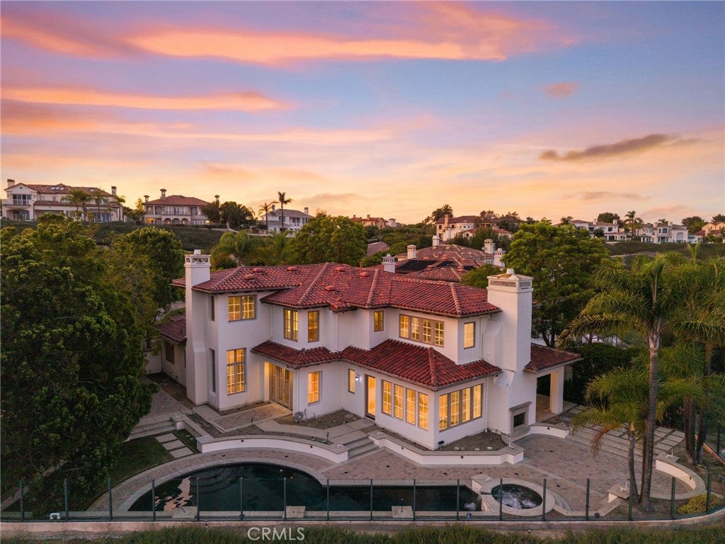 14 Clearview