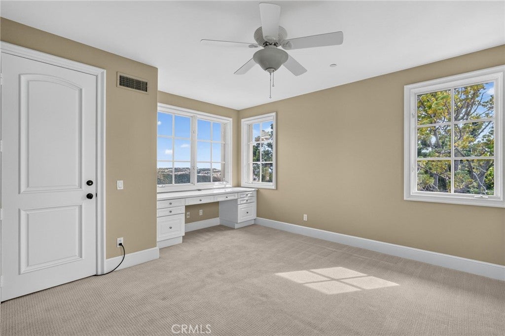 14 Clearview, Newport Coast CA 92657 - Photo 25