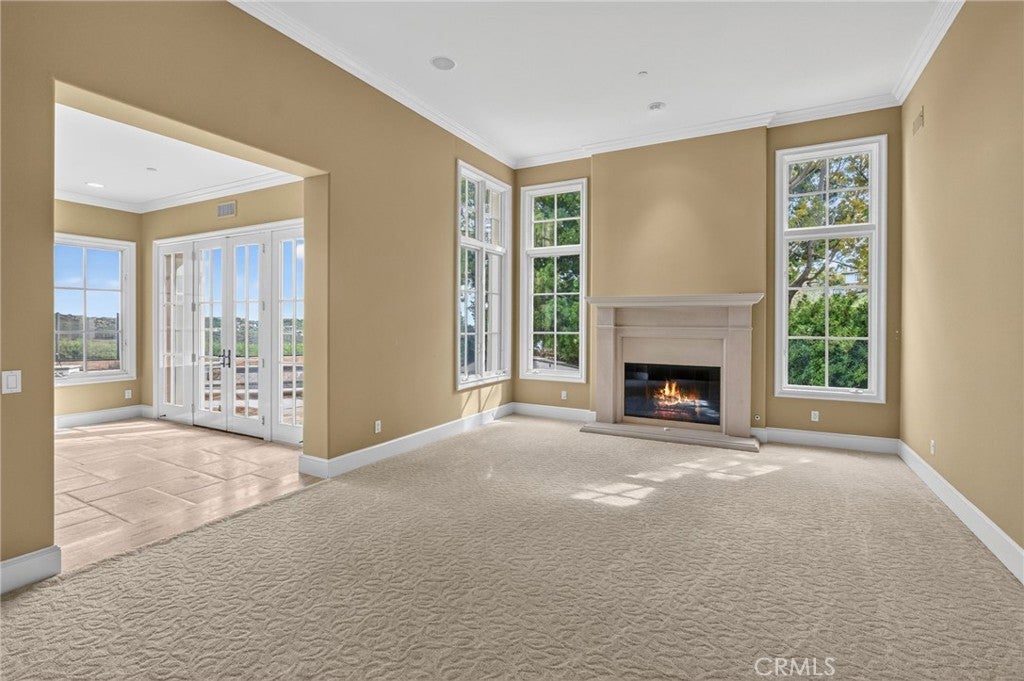 14 Clearview, Newport Coast CA 92657 - Photo 9