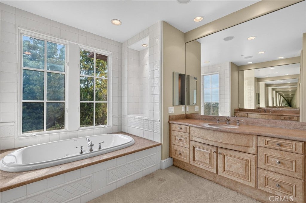 14 Clearview, Newport Coast CA 92657 - Photo 20