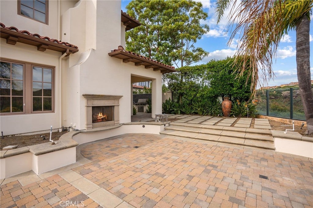 14 Clearview, Newport Coast CA 92657 - Photo 31
