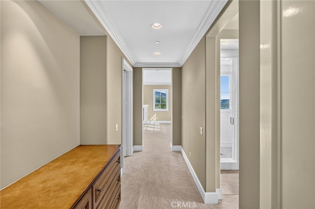 14 Clearview, Newport Coast CA 92657 - Photo 19