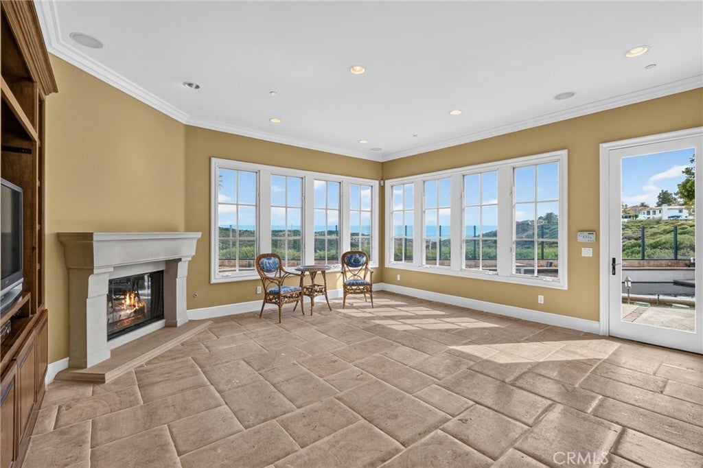 14 Clearview, Newport Coast CA 92657 - Photo 12