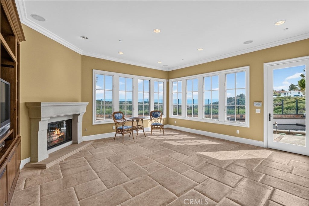 14 Clearview, Newport Coast CA 92657 - Photo 13