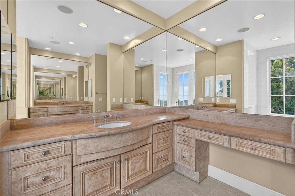 14 Clearview, Newport Coast CA 92657 - Photo 21