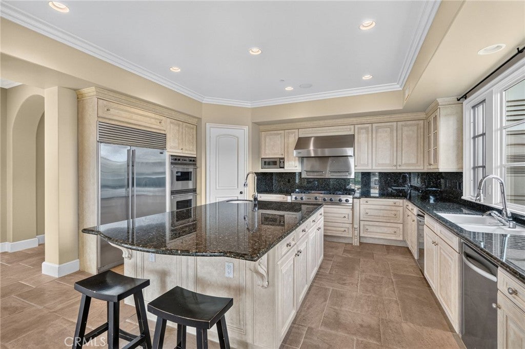 14 Clearview, Newport Coast CA 92657 - Photo 15