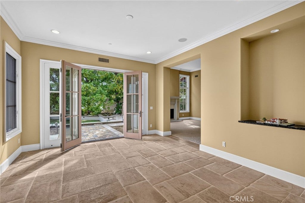 14 Clearview, Newport Coast CA 92657 - Photo 11