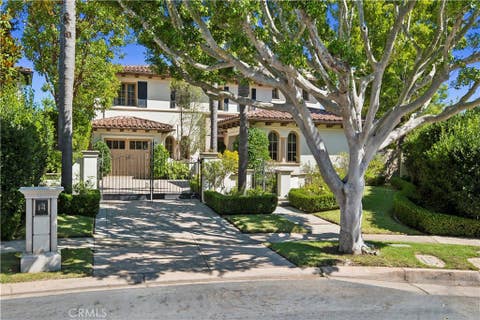 Photo of 14 Clearview, Newport Coast, CA 92657 (MLS # NP26176179)