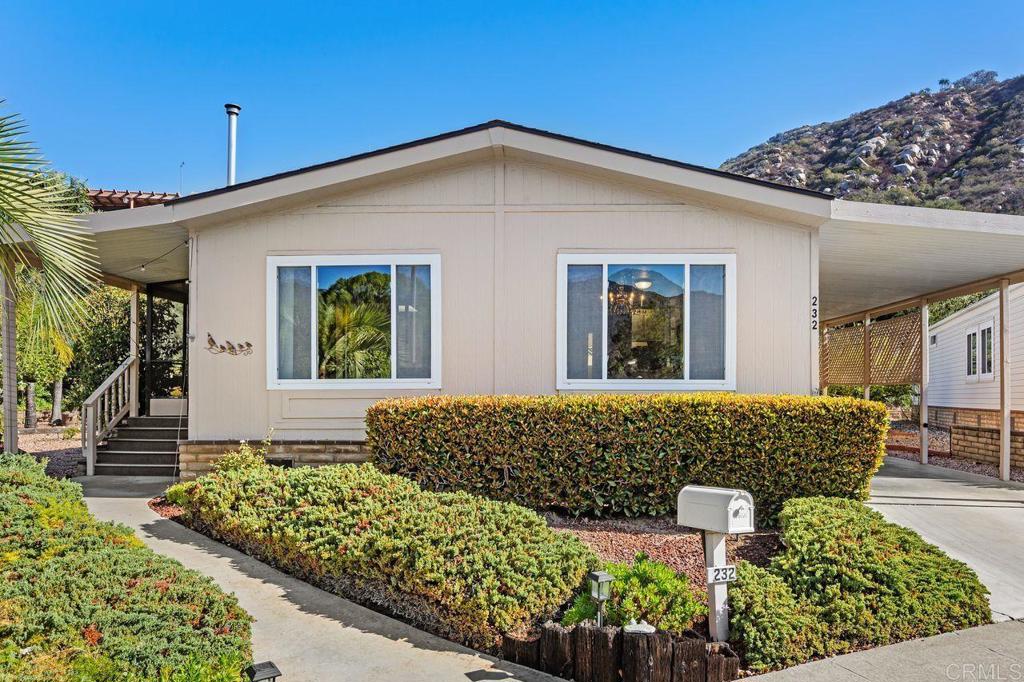 8975 Lawrence Welk Dr 232
