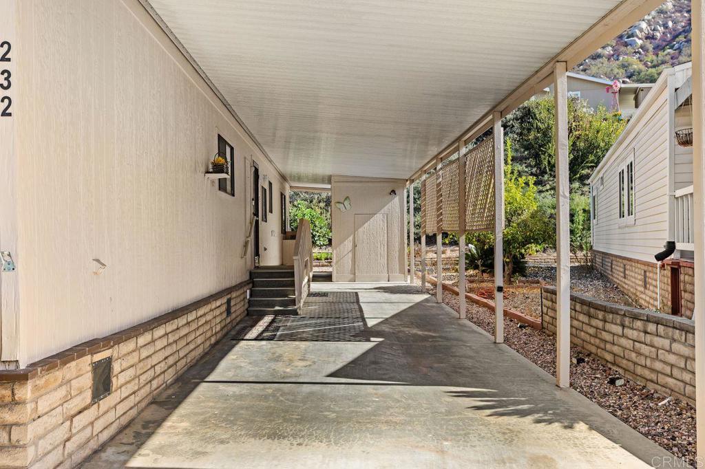 8975 Lawrence Welk Dr 232