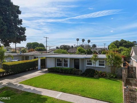 3614 W 146th Street Hawthorne CA 90250