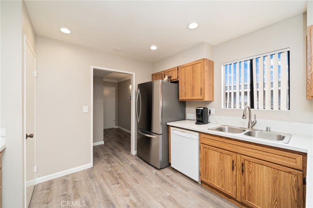 12400 Montecito Road 412
