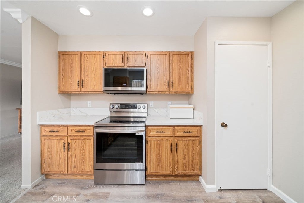 12400 Montecito Road 412