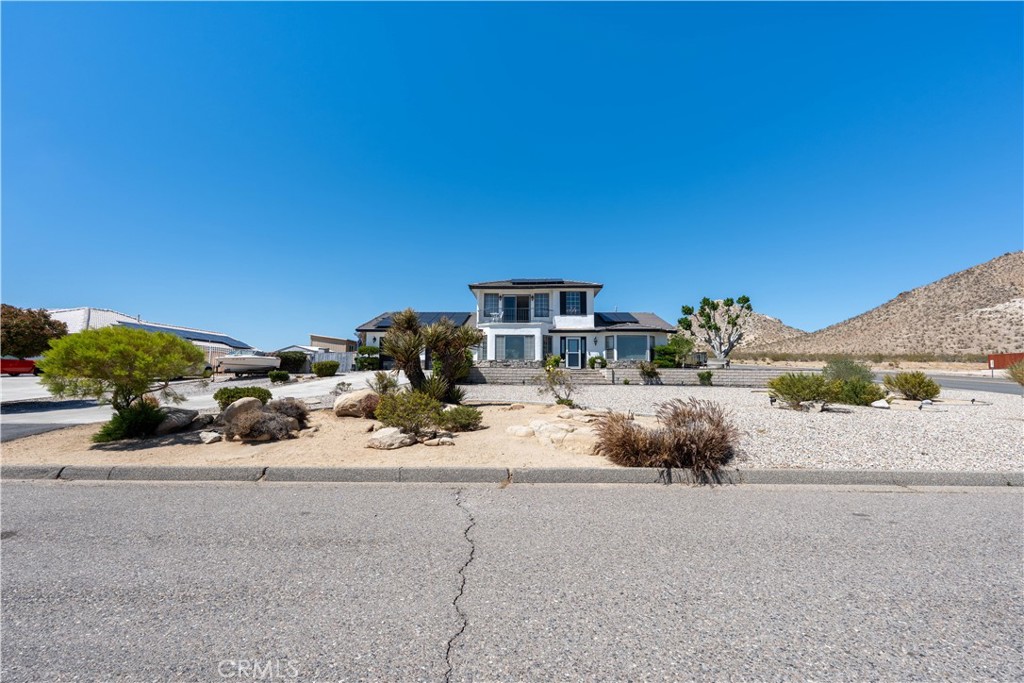 17898 Ohna Road