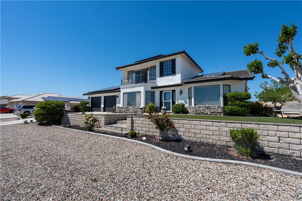 17898 Ohna Road