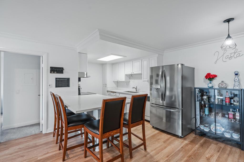 222 Woodland Parkway 256