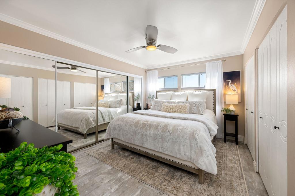 277 E Alejo Road 119