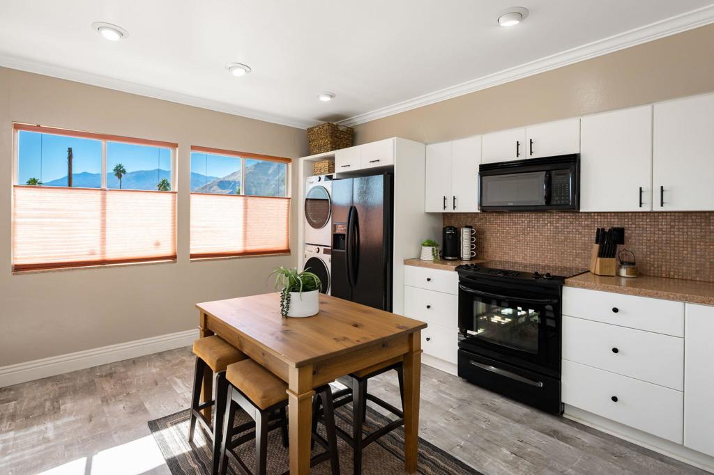 277 E Alejo Road 119