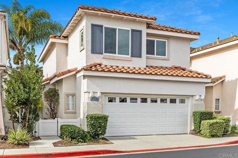 1839 Saint Thomas Road Vista CA 92081