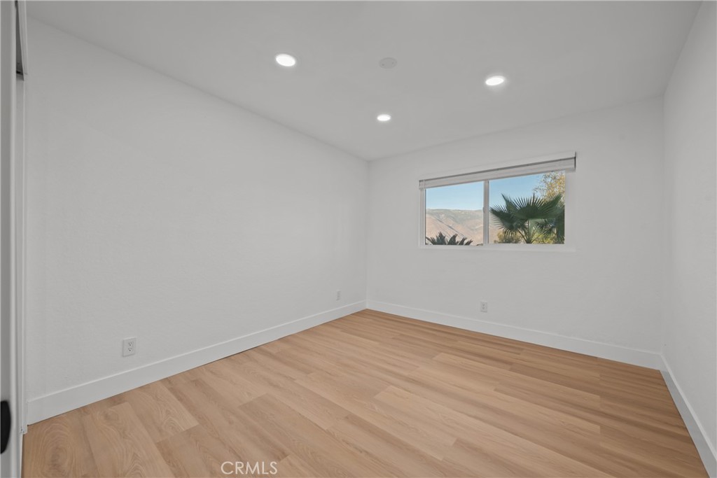 Valley Center - Residential